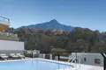 Жилой квартал Marbella Lake