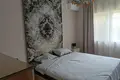 Appartement 3 chambres  en Limassol, Chypre