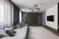 Apartamento 3 habitaciones 110 m² Odesa, Ucrania