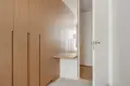 Квартира 3 комнаты 61 м² Варшава, Польша