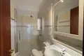 Maison 5 chambres 426 m² Limassol, Chypre