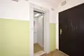 Квартира 2 комнаты 47 м² Минск, Беларусь