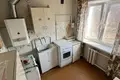 2 room apartment 42 m² Hrodna, Belarus