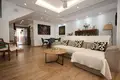 3 bedroom house 102 m² Dos Hermanas, Spain