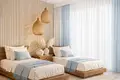 Wohnung 2 Schlafzimmer 82 m² San Pedro del Pinatar, Spanien