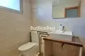 Dom 2 pokoi 210 m² Manilva, Hiszpania