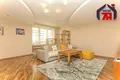 3 room apartment 97 m² Minsk, Belarus