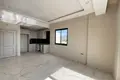 Apartamento 2 habitaciones 55 m² Tosmur, Turquía
