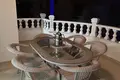 Penthouse 4 pokoi 150 m² Alanya, Turcja