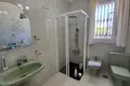 Maison 5 chambres 324 m² Ricmar, Espagne