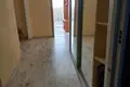 Квартира 1 комната 41 м² Одесса, Украина
