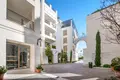 Apartamento 2 habitaciones 135 m² Tivat, Montenegro