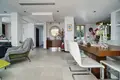 Willa 4 pokoi 248 m² Tsada, Cypr