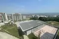 Apartamento 4 habitaciones 145 m², Turquía