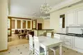 Appartement 3 chambres 198 m² en Moscou, Russie