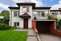Maison 350 m² Varsovie, Pologne
