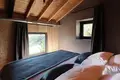 4 bedroom house 350 m² Motovun, Croatia