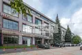 Nieruchomości komercyjne 390 m² w Moskwa, Rosja