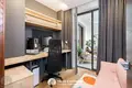 Квартира 3 комнаты 96 м² в Минске, Беларусь