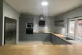 Haus 3 Schlafzimmer 175 m² Zagora, Montenegro