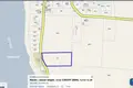 Land 2 528 m² Czechy, Poland