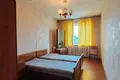 Mieszkanie 2 pokoi 49 m² Wołkowysk, Białoruś