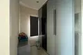 4 bedroom house  Bang Lamung, Thailand
