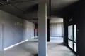 Shop 73 m² in Minsk, Belarus
