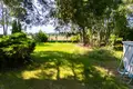 Land 811 m² Strachocice Kolonia, Poland