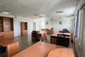Oficina 241 m² en Minsk, Belarús