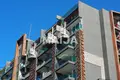 Квартира 1 комната 38 м² Патонг, Таиланд