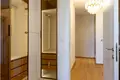 Apartamento 2 habitaciones  Becici, Montenegro