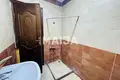 Wohnung 1 zimmer 22 m² Hurghada, Ägypten