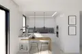 Appartement 3 chambres 97 m² Espagne, Espagne