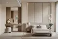 Квартира 2 комнаты 72 м² Дубай, ОАЭ