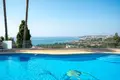 Haus 5 Schlafzimmer 753 m² Dos Hermanas, Spanien