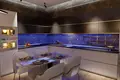 Appartement 55 m² Chypre du Nord, Chypre du Nord