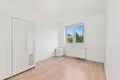 Apartamento 72 m² en Gdansk, Polonia