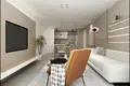 Appartement 2 chambres 89 m² Limassol, Chypre