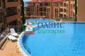 Wohnung 2 zimmer 70 m² Sweti Wlas, Bulgarien