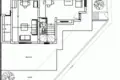 Коттедж 3 комнаты 165 м² Лация, Кипр