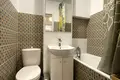 Квартира 2 комнаты 34 м² Варшава, Польша