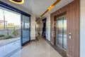 Maison de ville 2 chambres 45 m² Aksu, Turquie