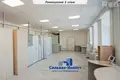 Producción 1 338 m² en Papiarnianski sielski Saviet, Belarús