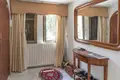 Wohnung 4 Schlafzimmer 230 m² Spanien, Spanien