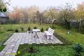 Haus 85 m² Zdanovicki sielski Saviet, Belarus