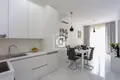 Mieszkanie 2 pokoi 59 m² Boreti, Czarnogóra