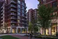 Apartamento 3 habitaciones 93 m² Londres, Reino Unido