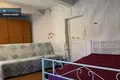Casa 64 m² Kaunas, Lituania