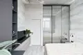 4 room apartment 120 m² Kopishche, Belarus